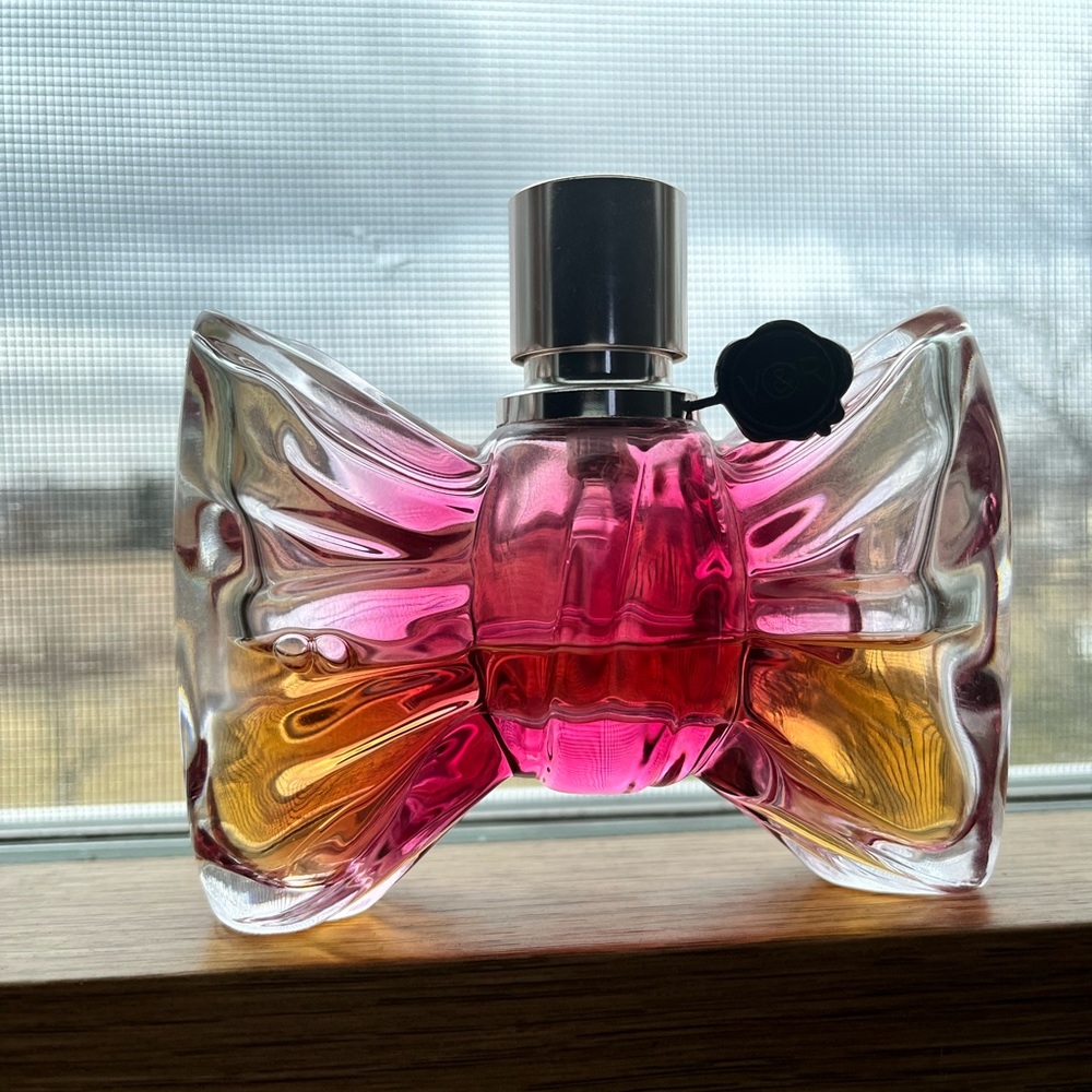 Viktor Rolf Bon Bon